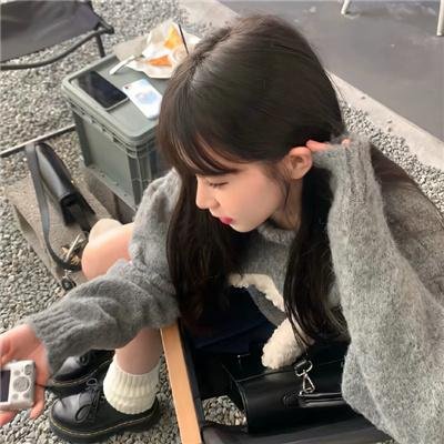 亡情朱古力