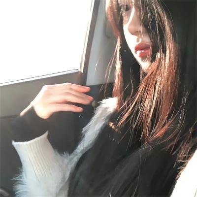 活尸三部曲