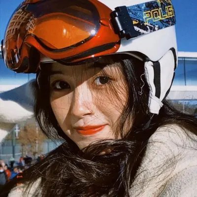 终极追杀