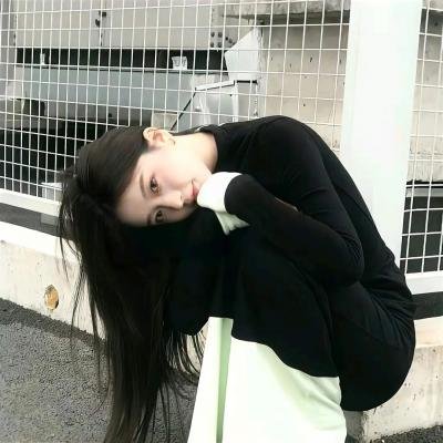 我的差评女友