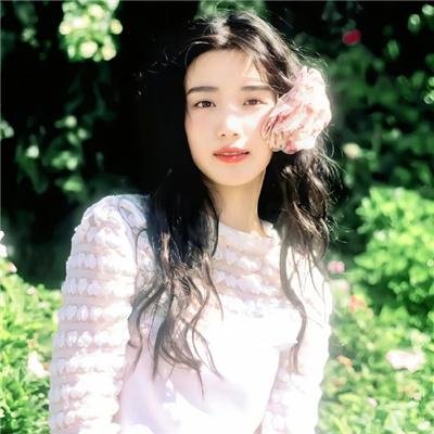 我们无法阻挡