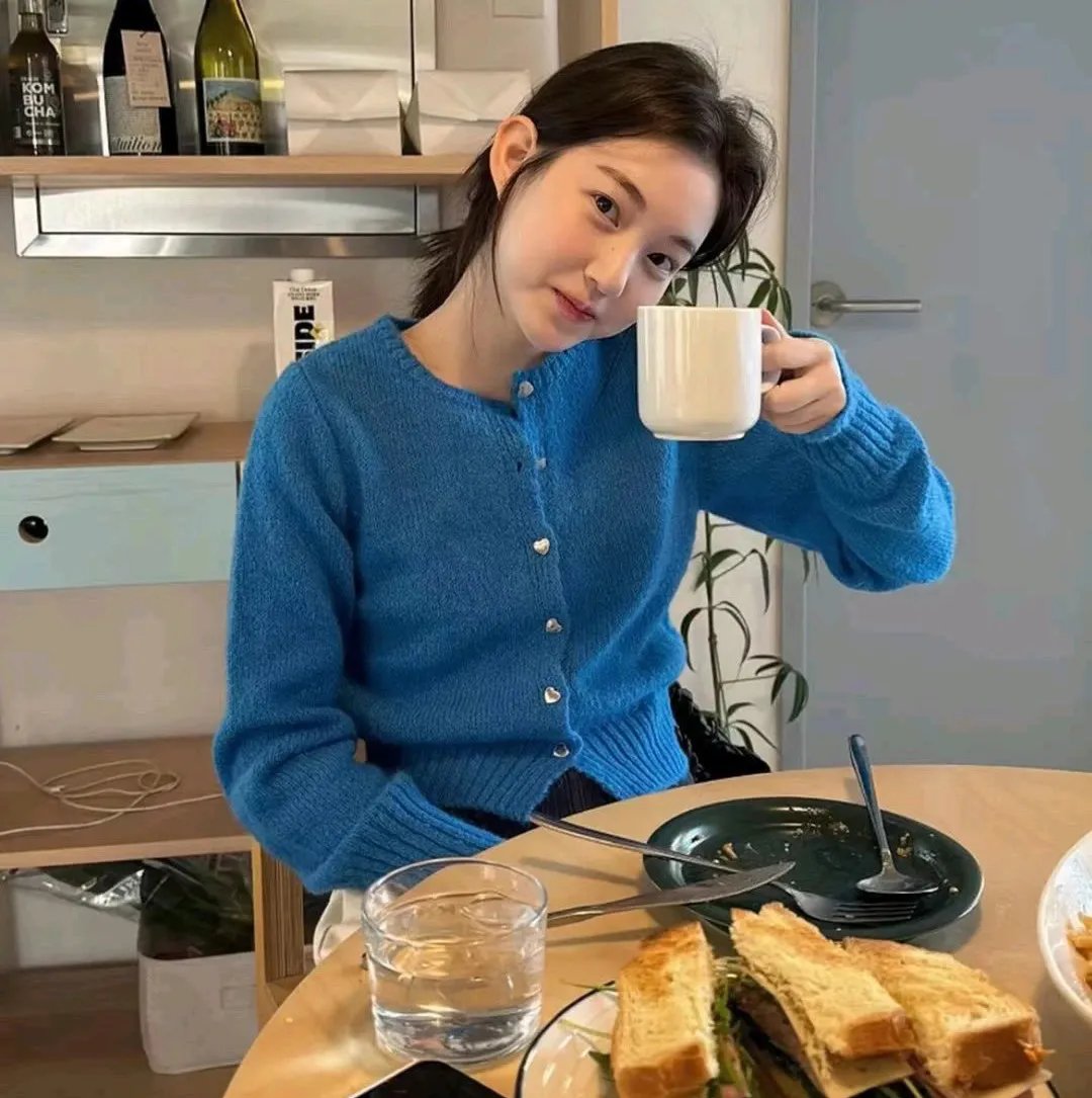 每当变幻时粤语