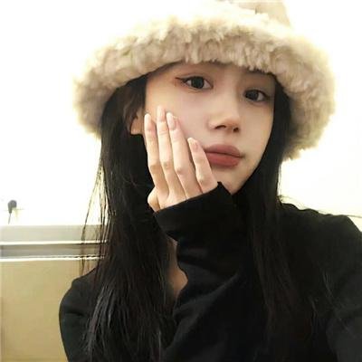 新生代黑社会