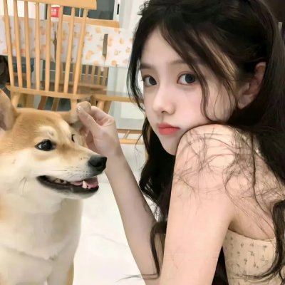 天使行动
