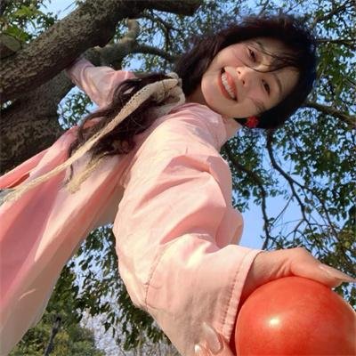 栋笃特工