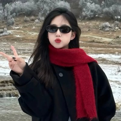 我要成为贫民巨星