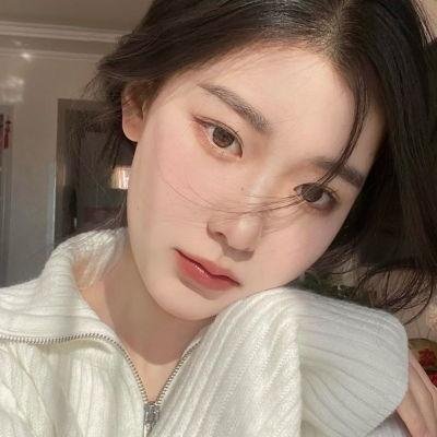 帅气的噩梦