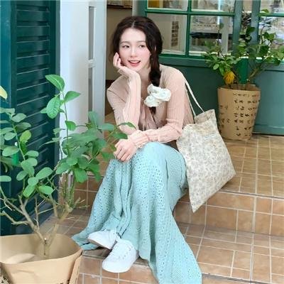 小查与寇弟的顶级冒险