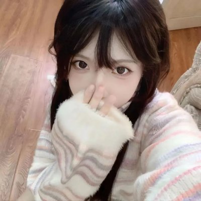 无暇赴死