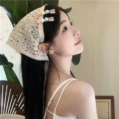 修女也疯狂
