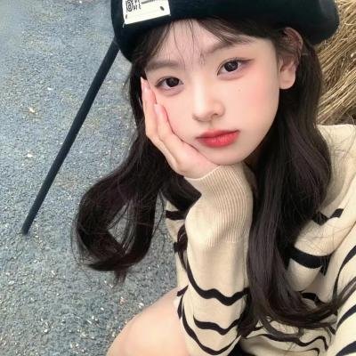 灼烧之爱