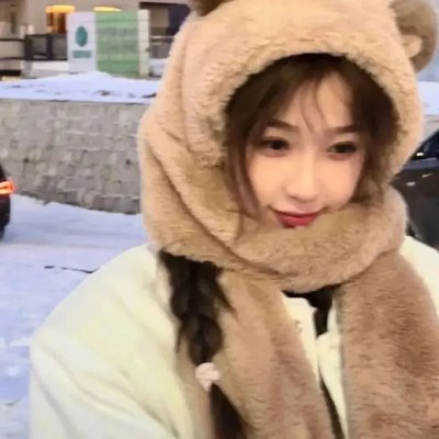 乡里人家