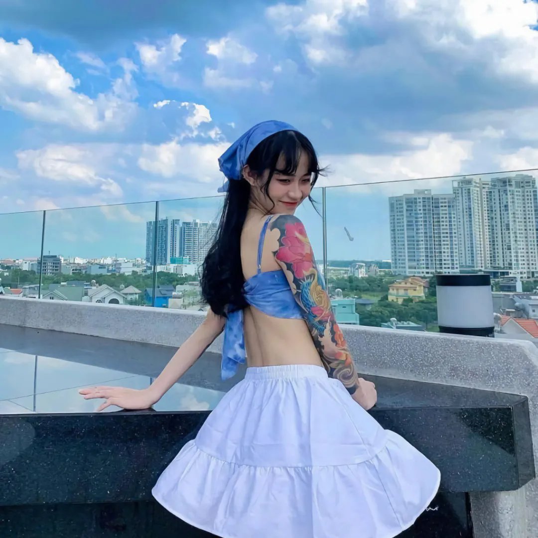古董局中局