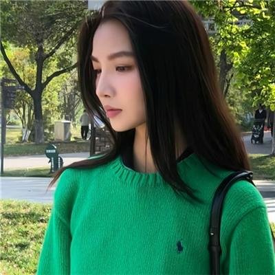 武馆
