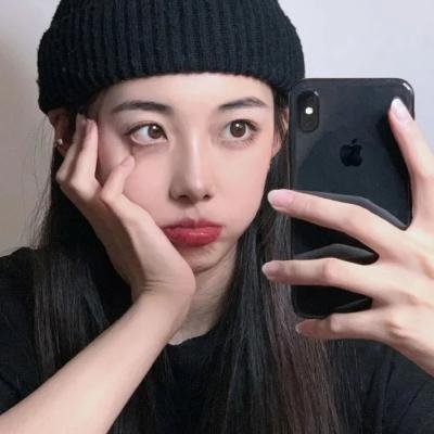 齐木楠雄的灾难 始动篇