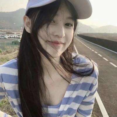 深海挑战