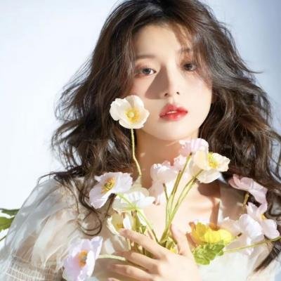 阿娘使道传