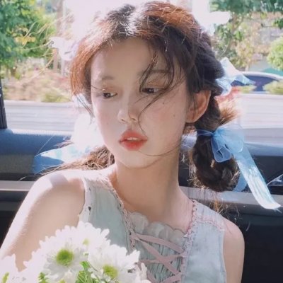 泰版下一站是幸福泰语