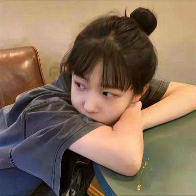 今夜星光灿烂1988