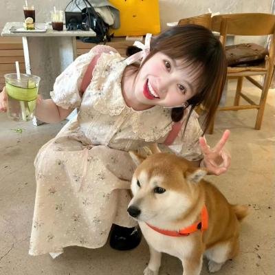浩劫后
