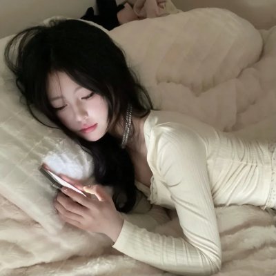 爱寓春光